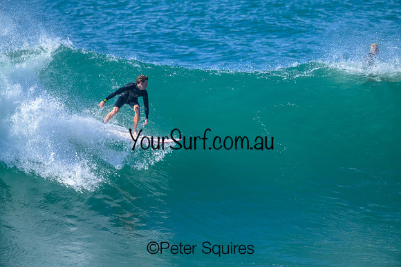 Avalon_240406_105515_0423
