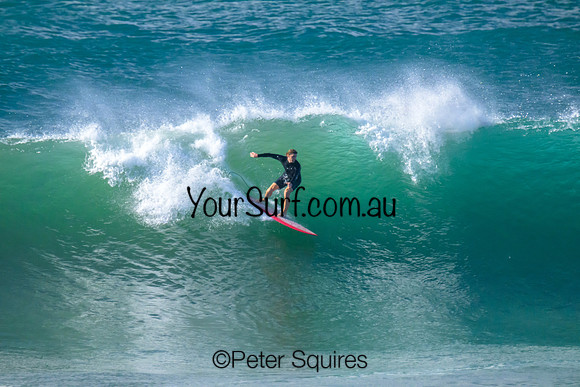 Avalon_240406_095400_0049