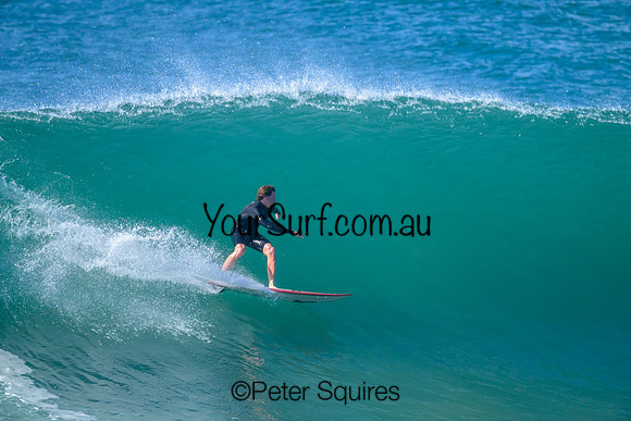 Avalon_240406_105517_0430
