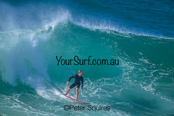 Avalon_240406_105725_0451