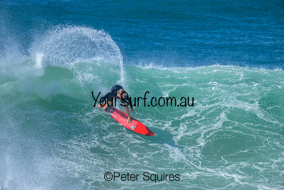 Avalon_240406_105728_0460