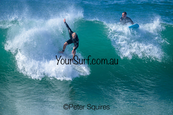 Avalon_240406_105543_0441