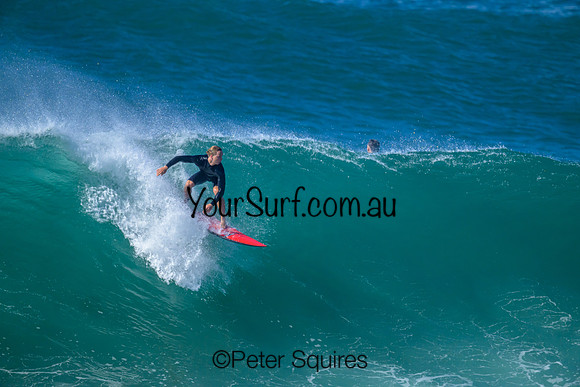 Avalon_240406_105724_0448