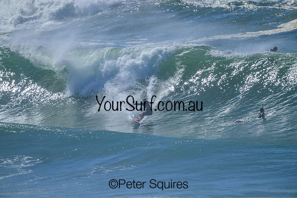 Avalon_240406_111057_0480