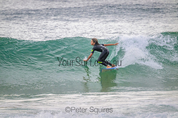 Whale_Beach_220325_091010_0098