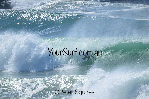 Avalon_240406_111306_0495