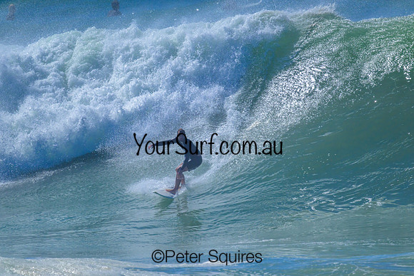 Avalon_240406_111800_0524