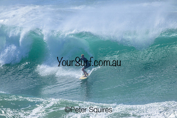 Avalon_240406_112406_0656