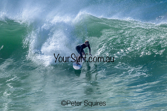 Avalon_240406_112501_0683