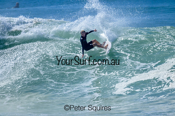 Avalon_240406_112506_0691