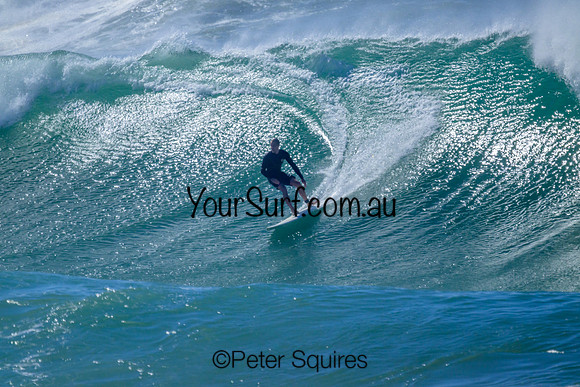 Avalon_240406_112416_0668