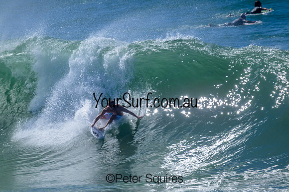 Avalon_240406_112835_0807