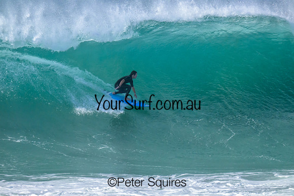 Avalon_240406_095416_0065