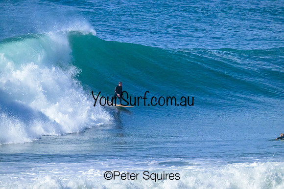 Avalon_240406_102338_0184