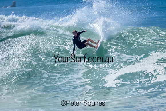 Avalon_240406_112506_0692