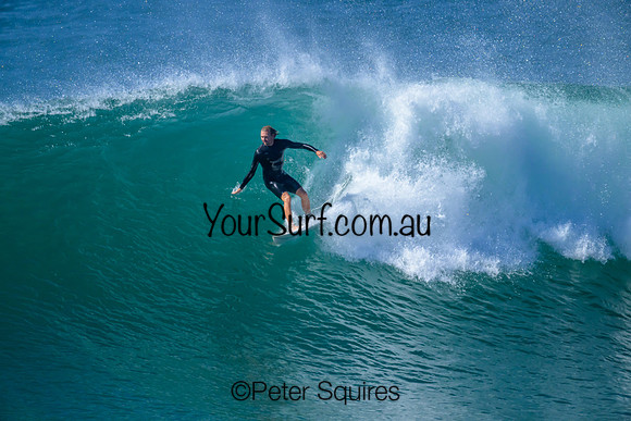 Avalon_240406_105645_0445