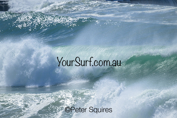 Avalon_240406_111307_0496