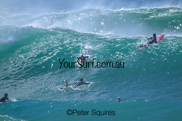 Avalon_240406_111435_0500