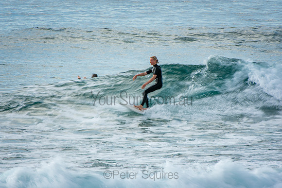 Avalon_200922_07-01-55_0019