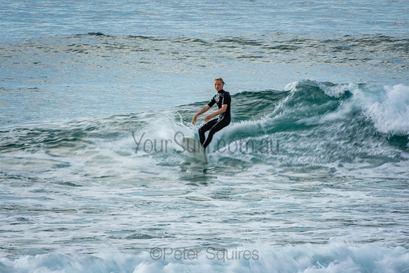 Avalon_200922_07-01-55_0020