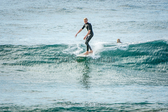 Avalon_200922_07-03-29_0021