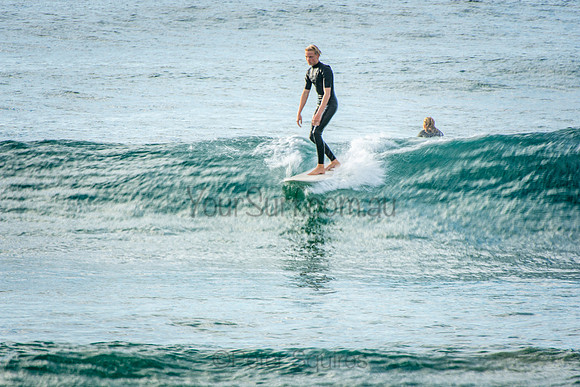 Avalon_200922_07-03-29_0022