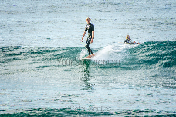 Avalon_200922_07-03-30_0023