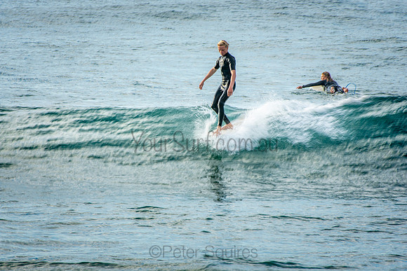 Avalon_200922_07-03-30_0025