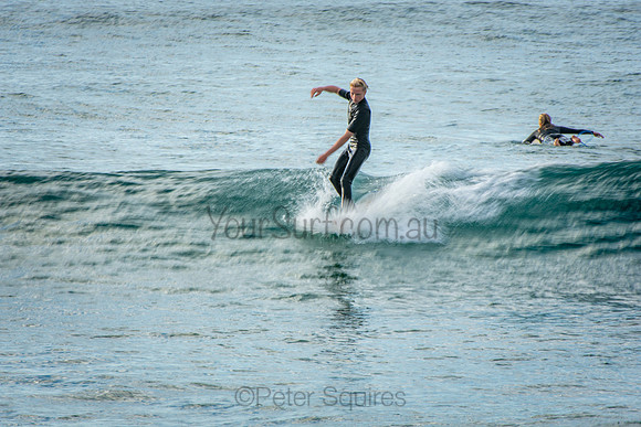 Avalon_200922_07-03-31_0027