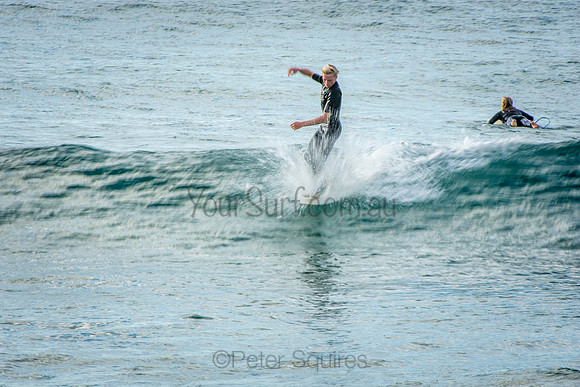 Avalon_200922_07-03-31_0028