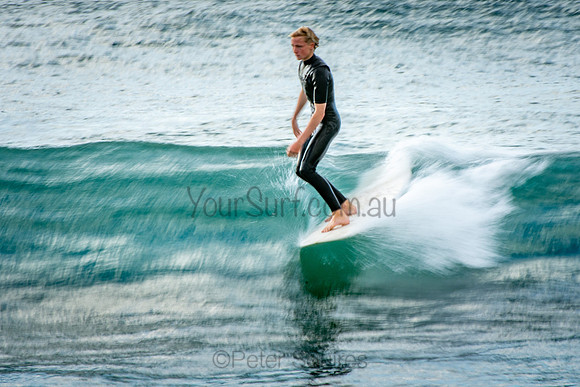 Avalon_200922_07-04-19_0029