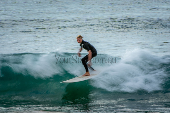 Avalon_200922_07-04-21_0031