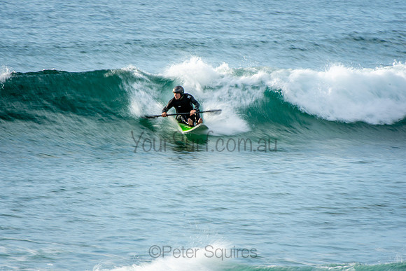 Avalon_200922_07-06-33_0032