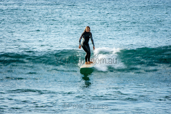 Avalon_200922_07-07-15_0036