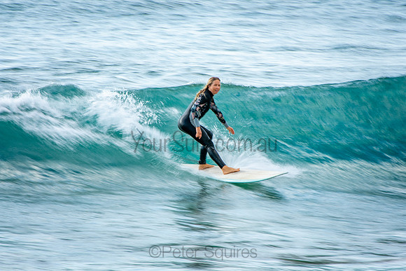 Avalon_200922_07-07-20_0038