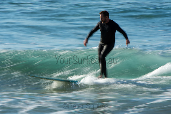 Avalon_200922_07-43-20_0137