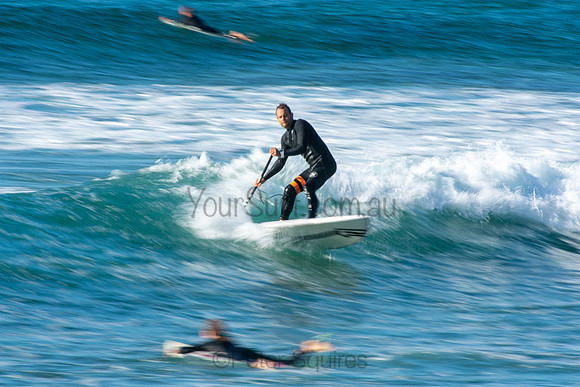 Avalon_200922_07-46-16_0168