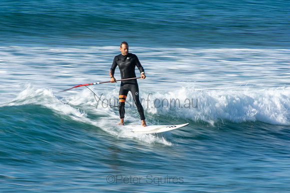 Avalon_200922_07-46-19_0171