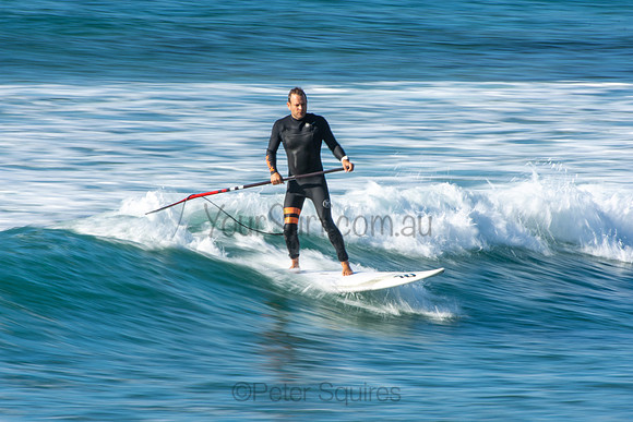 Avalon_200922_07-46-20_0175