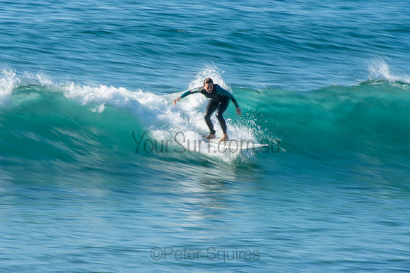 Avalon_200922_07-46-51_0182