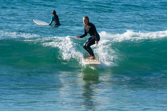 Avalon_200922_07-47-47_0185