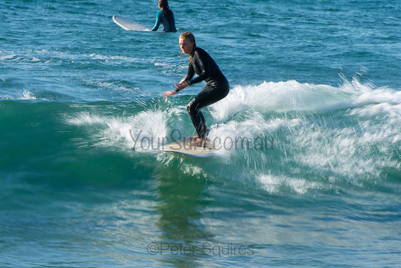Avalon_200922_07-47-49_0187