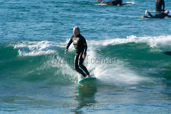 Avalon_200922_07-49-30_0192