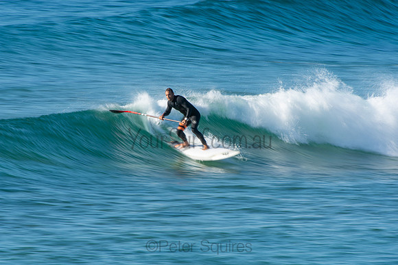 Avalon_200922_07-51-12_0194