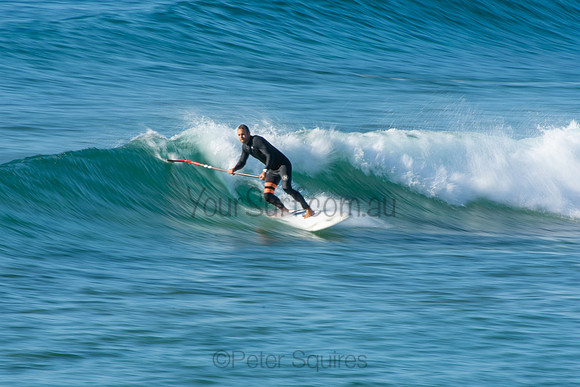 Avalon_200922_07-51-13_0195