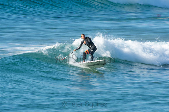 Avalon_200922_07-51-16_0197