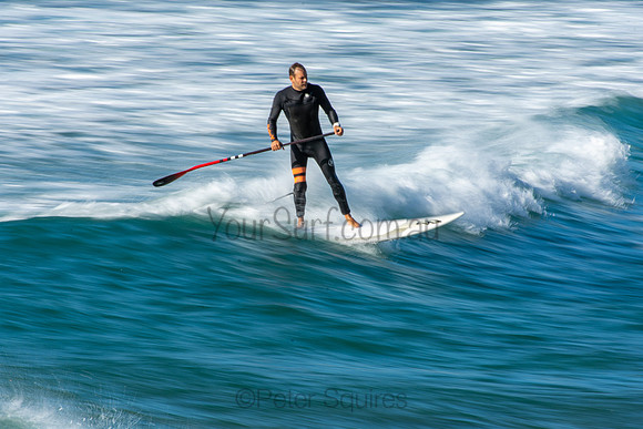 Avalon_200922_07-51-23_0204