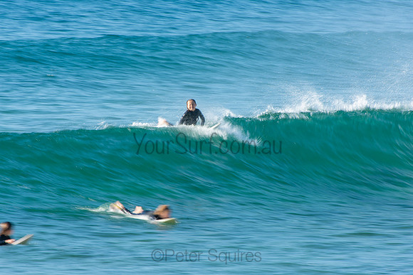 Avalon_200922_07-51-56_0205