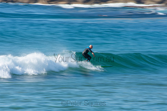 Avalon_200922_07-53-20_0209