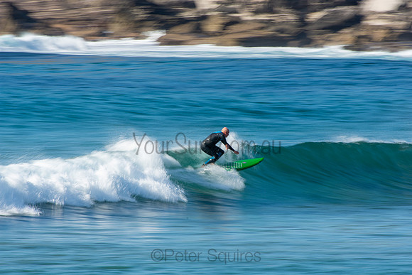 Avalon_200922_07-53-22_0210
